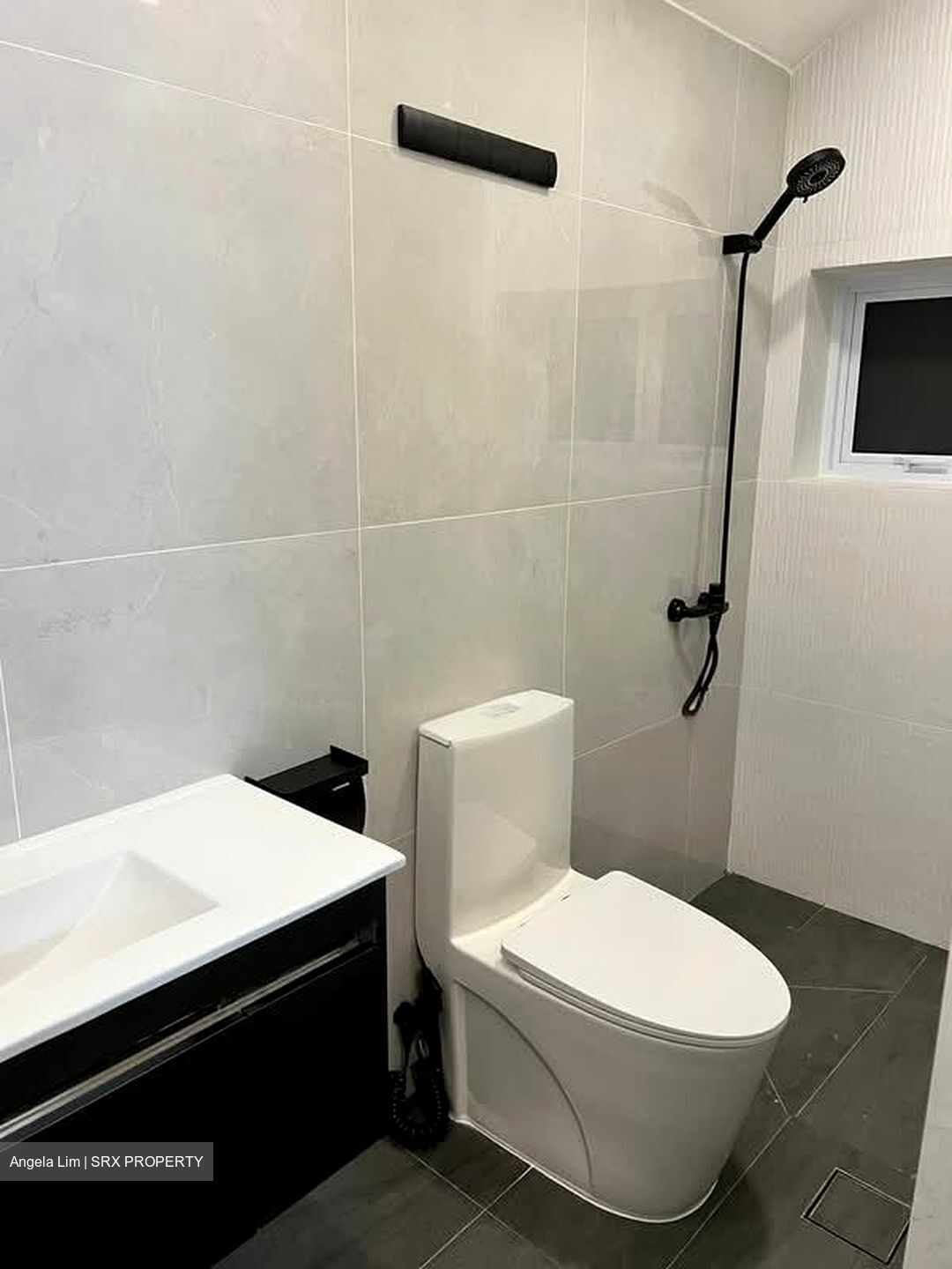 Holland Hill Lodge (D10), Apartment #560526411